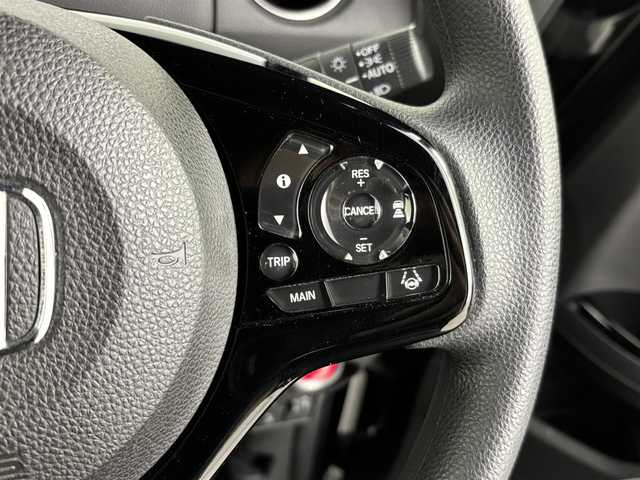 ホンダ Ｎ ＢＯＸ カスタム L 埼玉県 2021(令3)年 3.6万km クリスタルブラックパール 禁煙車/純正ナビ/CD/DVD/USB/BT/SD/フルセグTV/バックカメラ/衝突被害軽減ブレーキ/レーンキープアシスト/レーダークルーズコントロール/片側パワースライドドア/パーキングセンサー/シートヒーター（D.N）/ドライブレコーダー（前後）/純正14インチAW積込/LEDヘッドライト/ステアリングスイッチ/ETC