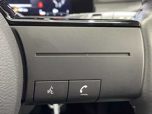 日産 オーラ G 栃木県 2023(令5)年 0.7万km オーロラフレアブルーパール 純正9インチナビ MM223D-L/フルセグテレビ/Bluetooth/全方位カメラ/LEDヘッドライト/LEDフォグライト/スマートルームミラー/オートブレーキホールド/ステアリングヒーター/ステアリングスイッチ/革巻ステアリング/BSW(Blind Spot Warning)/RCTA(Rear Cross Traffic Alert)/LDW(Lane Departure Warning)/BSI(Blind Spot Intervention)/保証書