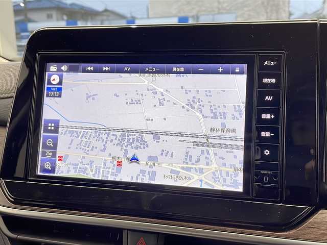 日産 オーラ G 栃木県 2023(令5)年 0.7万km オーロラフレアブルーパール 純正9インチナビ MM223D-L/フルセグテレビ/Bluetooth/全方位カメラ/LEDヘッドライト/LEDフォグライト/スマートルームミラー/オートブレーキホールド/ステアリングヒーター/ステアリングスイッチ/革巻ステアリング/BSW(Blind Spot Warning)/RCTA(Rear Cross Traffic Alert)/LDW(Lane Departure Warning)/BSI(Blind Spot Intervention)/保証書