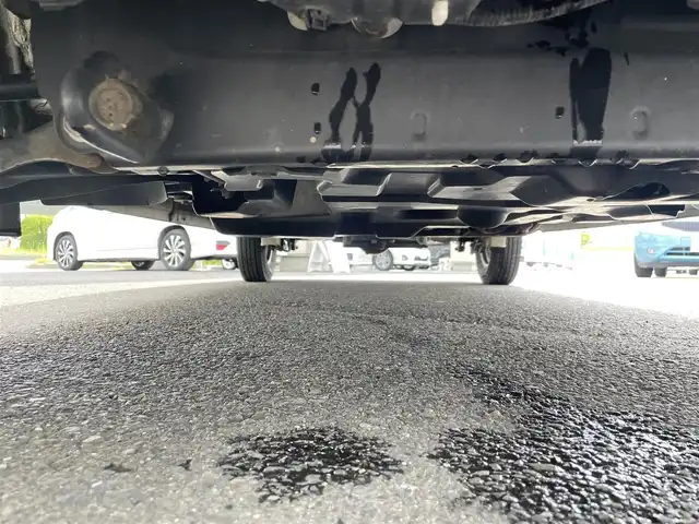 スズキ エブリイ PC 宮城県 2019(平31)年 5万km スペリアホワイト 登録時走行距離49876km/４WD/ハイルーフ/純正ドアバイザー/純正フロアマット/リモコンキー/両側スライドドア