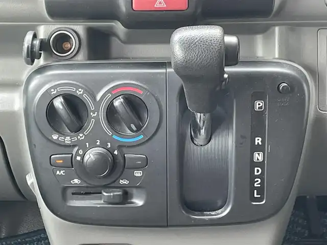 スズキ エブリイ PC 宮城県 2019(平31)年 5万km スペリアホワイト 登録時走行距離49876km/４WD/ハイルーフ/純正ドアバイザー/純正フロアマット/リモコンキー/両側スライドドア