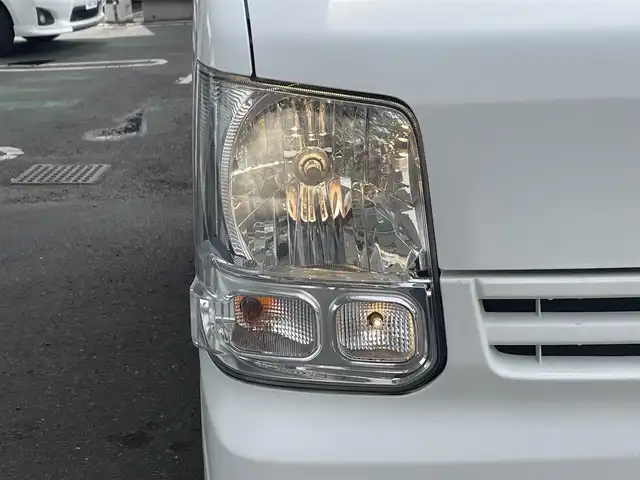 スズキ エブリイ PC 宮城県 2019(平31)年 5万km スペリアホワイト 登録時走行距離49876km/４WD/ハイルーフ/純正ドアバイザー/純正フロアマット/リモコンキー/両側スライドドア