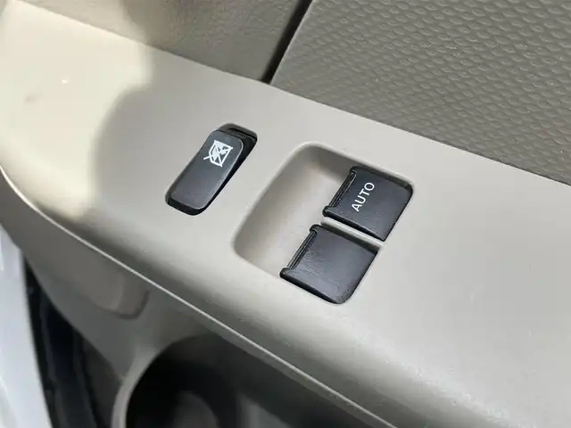 スズキ エブリイ PC 宮城県 2019(平31)年 5万km スペリアホワイト 登録時走行距離49876km/４WD/ハイルーフ/純正ドアバイザー/純正フロアマット/リモコンキー/両側スライドドア