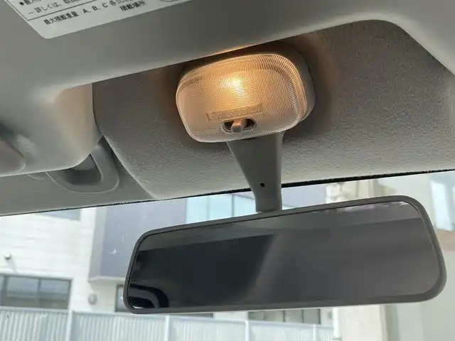 スズキ エブリイ PC 宮城県 2019(平31)年 5万km スペリアホワイト 登録時走行距離49876km/４WD/ハイルーフ/純正ドアバイザー/純正フロアマット/リモコンキー/両側スライドドア