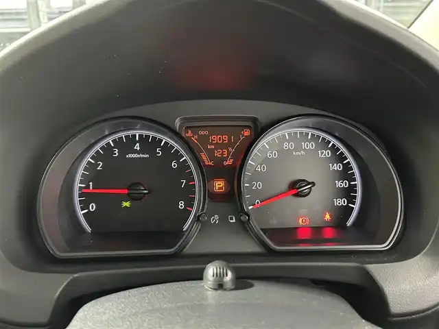 日産 ノート X Vセレクション 大阪府 2020(令2)年 2万km スーパーブラック 純正ナビ(フルセグ/DVD再生/Bluetooth) 衝突軽減 クリアランスソナー レーンアシスト スマートキー プッシュスタート オートライト ドラレコ ETC