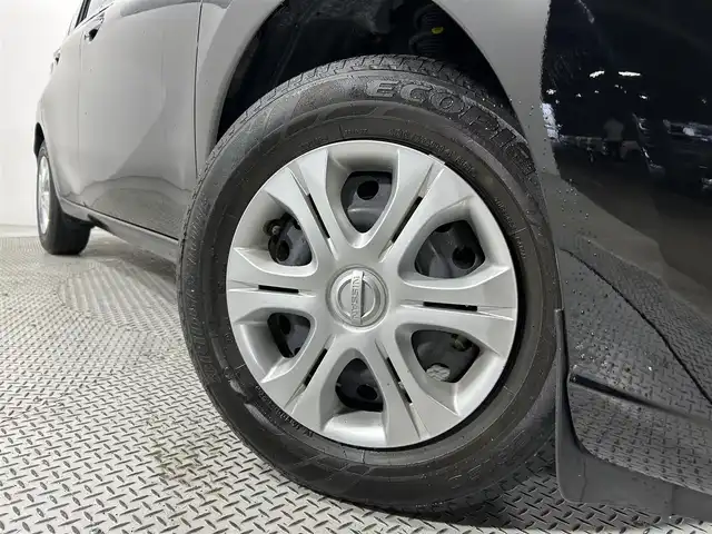 日産 ノート X Vセレクション 大阪府 2020(令2)年 2万km スーパーブラック 純正ナビ(フルセグ/DVD再生/Bluetooth) 衝突軽減 クリアランスソナー レーンアシスト スマートキー プッシュスタート オートライト ドラレコ ETC