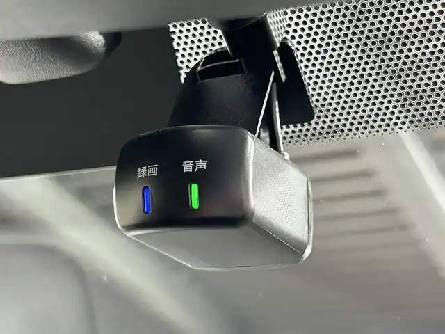 日産 ノート X Vセレクション 大阪府 2020(令2)年 2万km スーパーブラック 純正ナビ(フルセグ/DVD再生/Bluetooth) 衝突軽減 クリアランスソナー レーンアシスト スマートキー プッシュスタート オートライト ドラレコ ETC