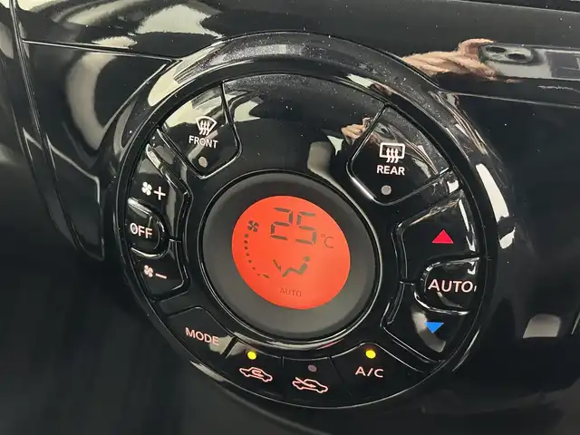 日産 ノート X Vセレクション 大阪府 2020(令2)年 2万km スーパーブラック 純正ナビ(フルセグ/DVD再生/Bluetooth) 衝突軽減 クリアランスソナー レーンアシスト スマートキー プッシュスタート オートライト ドラレコ ETC