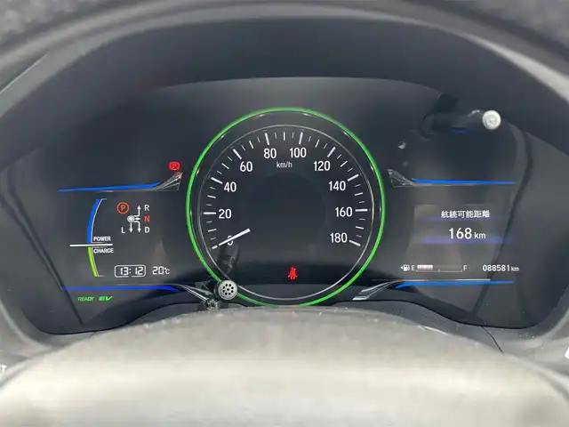 ホンダ ヴェゼル ハイブリッド X 大分県 2015(平27)年 8.9万km ホワイトオーキッドパール ・純正ナビ(CD.DVD.BT.SD.USB.HDMI)/・バックカメラ/・フルセグテレビ/・ETC/・衝突軽減ブレーキ/・ドライブレコーダー/・スマートキー/・ブレーキホールド/・プッシュスタート/・クルーズコントロール/・パドルシフト/・オートライト
