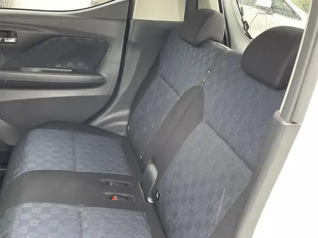 日産 デイズ ハイウェイスターX 福島県 2021(令3)年 2万km プレミアムサンシャインオレンジメタリック/シルキーホワイト 純正SDナビ/全周囲カメラ/フルセグテレビ/Bluetooth接続/ドライブレコーダー/プッシュスタート/アイドリングストップ/純正14インチAW/LEDヘッドライト/オートライト/保証書/取説書