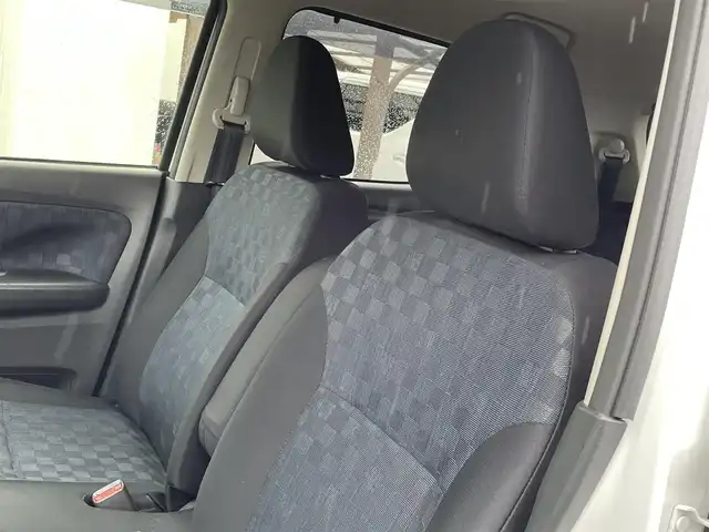 日産 デイズ ハイウェイスターX 福島県 2021(令3)年 2万km プレミアムサンシャインオレンジメタリック/シルキーホワイト 純正SDナビ/全周囲カメラ/フルセグテレビ/Bluetooth接続/ドライブレコーダー/プッシュスタート/アイドリングストップ/純正14インチAW/LEDヘッドライト/オートライト/保証書/取説書