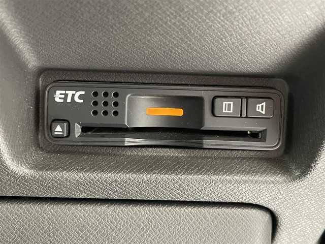 ホンダ ステップワゴン G インターナビコンフォートセレ 沖縄県 2013(平25)年 7.5万km クリスタルブラックパール (株)IDOMが運営する【じしゃロンコザ店】の自社ローン専用車両になりますこちらは現金またはオートローンご利用時の価格です。自社ローンご希望の方は別途その旨お申付け下さい/純正ナビ　/ＴＶ　/Ｂｌｕｅｔｏｏｔｈ接続　/バックカメラ　/ＥＴＣ　/ＣＤ／ＤＶＤ再生　/フリップダウンモニター　/両側パワースライドドア　/クルーズコントロール　/スマートキー　/スペアキー　/オートライト