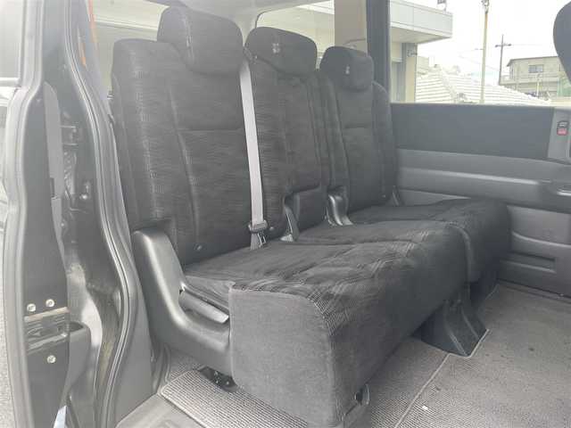 ホンダ ステップワゴン G インターナビコンフォートセレ 沖縄県 2013(平25)年 7.5万km クリスタルブラックパール (株)IDOMが運営する【じしゃロンコザ店】の自社ローン専用車両になりますこちらは現金またはオートローンご利用時の価格です。自社ローンご希望の方は別途その旨お申付け下さい/純正ナビ　/ＴＶ　/Ｂｌｕｅｔｏｏｔｈ接続　/バックカメラ　/ＥＴＣ　/ＣＤ／ＤＶＤ再生　/フリップダウンモニター　/両側パワースライドドア　/クルーズコントロール　/スマートキー　/スペアキー　/オートライト