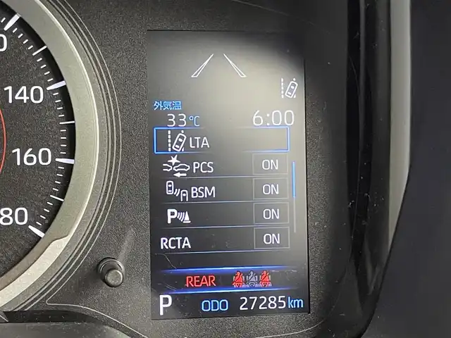 トヨタ カローラツーリング G－X プラス 群馬県 2020(令2)年 2.8万km シルバーマイカM 純正7インチナビ Bカメ ETC ACC LKA BSM PCS コーナーセンサー ステアリングリモコン Pスタート スマートキー 純正フロアマット LEDヘッドライト オートライト オートハイビーム