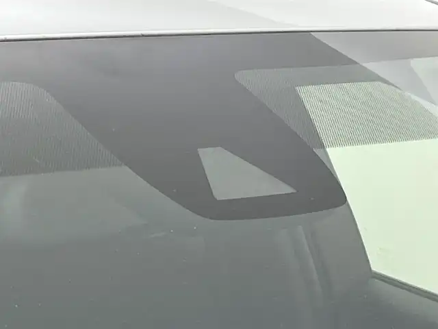 トヨタ カローラツーリング G－X プラス 群馬県 2020(令2)年 2.8万km シルバーマイカM 純正7インチナビ Bカメ ETC ACC LKA BSM PCS コーナーセンサー ステアリングリモコン Pスタート スマートキー 純正フロアマット LEDヘッドライト オートライト オートハイビーム