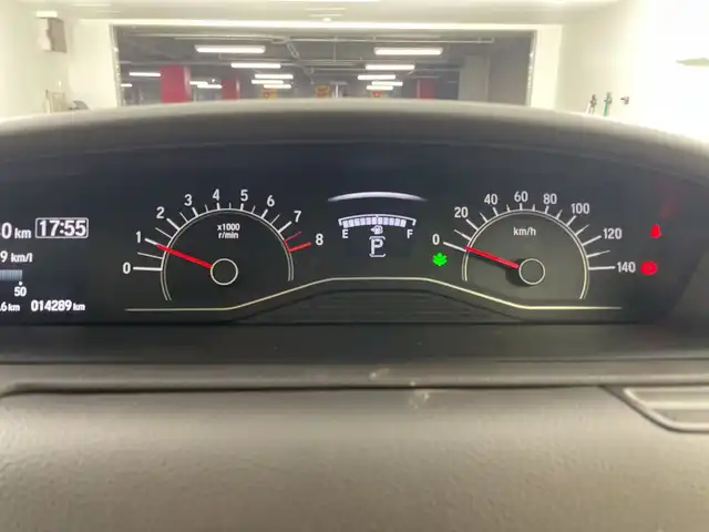 ホンダ Ｎ ＢＯＸ G L ホンダセンシング 愛知県 2019(平31)年 1.5万km プレミアムアイボリーパールⅡ 純正８インチナビ（AM/FM/ワンセグ/BT/CD/DVD）/片側パワースライドドア/レーダークルーズコントロール/リアドア側サンシェード/充電専用USBジャック×２/ホンダセンシング/・衝突軽減ブレーキ/・レーンキープアシスト/・横滑り防止機能/・クリアランスソナー/・先行車発進通知/・標識認識機能/LEDヘッドライト/バックカメラ/スマートキー/プッシュスタート/純正前後ドライブレコーダー/ビルトインETC/純正フロアマット/純正ホイールキャップ/LEDヘッドライト/ドアバイザー/アイドリングストップ/ステアリングスイッチ/ドアバイザー/前後コーナーセンサー