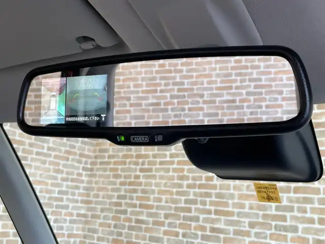 日産 デイズ ルークス ハイウェイスター Xターボ 岩手県 2018(平30)年 4万km スパークリングレッド/ブラック ４WD/ターボ/アラウンドビューモニター/左側パワースライドドア/エマージェンシーブレーキ/ハイビームアシスト/横滑り防止装置/アイドリングストップ/リヤシーリングファン/ロールサンシェード/シートヒーター/純正オーディオ/オートエアコン/スペアキー/フロントベンチシート/オートライト/LEDヘッドライト/フォグランプ/純正14インチアルミホイール