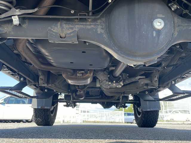 スズキ ジムニー シエラ JC 富山県 2020(令2)年 3.9万km ブルーイッシュブラックパール3 4WD/DAMDコンプリートキット/クリムソンDEANクロスカントリー16インチアルミ/Goodrichホワイトレタータイヤ/タニグチサイドステップ/デュアルブレーキサポート/社外SDナビ/フルセグ/デジタルインナーミラー/フロントカメラ/リアカメラ/ETC/GPSレーダー/ドライブレコーダー/シートヒーター