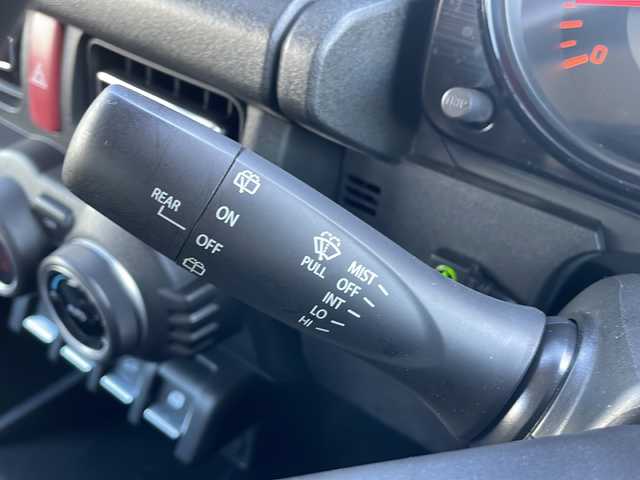 スズキ ジムニー シエラ JC 富山県 2020(令2)年 3.9万km ブルーイッシュブラックパール3 4WD/DAMDコンプリートキット/クリムソンDEANクロスカントリー16インチアルミ/Goodrichホワイトレタータイヤ/タニグチサイドステップ/デュアルブレーキサポート/社外SDナビ/フルセグ/デジタルインナーミラー/フロントカメラ/リアカメラ/ETC/GPSレーダー/ドライブレコーダー/シートヒーター