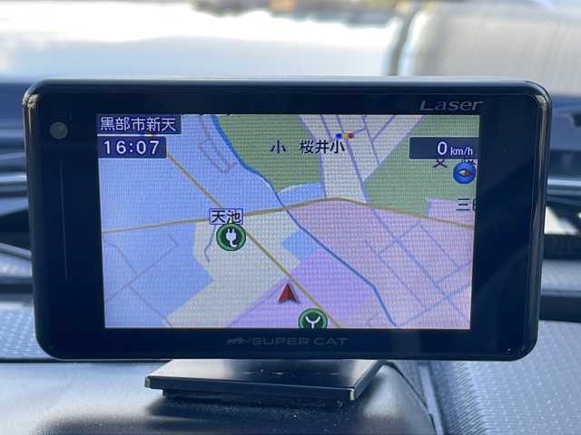 スズキ ジムニー シエラ JC 富山県 2020(令2)年 3.9万km ブルーイッシュブラックパール3 4WD/DAMDコンプリートキット/クリムソンDEANクロスカントリー16インチアルミ/Goodrichホワイトレタータイヤ/タニグチサイドステップ/デュアルブレーキサポート/社外SDナビ/フルセグ/デジタルインナーミラー/フロントカメラ/リアカメラ/ETC/GPSレーダー/ドライブレコーダー/シートヒーター