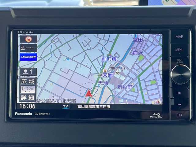 スズキ ジムニー シエラ JC 富山県 2020(令2)年 3.9万km ブルーイッシュブラックパール3 4WD/DAMDコンプリートキット/クリムソンDEANクロスカントリー16インチアルミ/Goodrichホワイトレタータイヤ/タニグチサイドステップ/デュアルブレーキサポート/社外SDナビ/フルセグ/デジタルインナーミラー/フロントカメラ/リアカメラ/ETC/GPSレーダー/ドライブレコーダー/シートヒーター