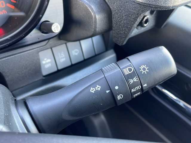 スズキ ジムニー シエラ JC 富山県 2020(令2)年 3.9万km ブルーイッシュブラックパール3 4WD/DAMDコンプリートキット/クリムソンDEANクロスカントリー16インチアルミ/Goodrichホワイトレタータイヤ/タニグチサイドステップ/デュアルブレーキサポート/社外SDナビ/フルセグ/デジタルインナーミラー/フロントカメラ/リアカメラ/ETC/GPSレーダー/ドライブレコーダー/シートヒーター