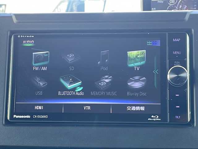 スズキ ジムニー シエラ JC 富山県 2020(令2)年 3.9万km ブルーイッシュブラックパール3 4WD/DAMDコンプリートキット/クリムソンDEANクロスカントリー16インチアルミ/Goodrichホワイトレタータイヤ/タニグチサイドステップ/デュアルブレーキサポート/社外SDナビ/フルセグ/デジタルインナーミラー/フロントカメラ/リアカメラ/ETC/GPSレーダー/ドライブレコーダー/シートヒーター