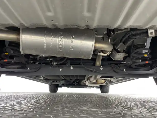 日産 セレナ X 神奈川県 2020(令2)年 3.4万km ダークメタルグレー 純正10型ナビ/・BT/フルセグTV/CD/DVD/SD/AM/FM/バックカメラ/エマージェンシーブレーキ/オートハイビーム/標識認識機能/駐車支援/インテリジェントBSI/後方/側方支援/車線逸脱警報/両側スライドドア/アイドリングストップ機能/ETC/クルーズコントロール/ステアリングスイッチ/横滑り防止装置/インテリジェントキー/プッシュスタートボタン/電動格納ミラー/ウィンカーミラー/純正フロアマット/純正ドアバイザー