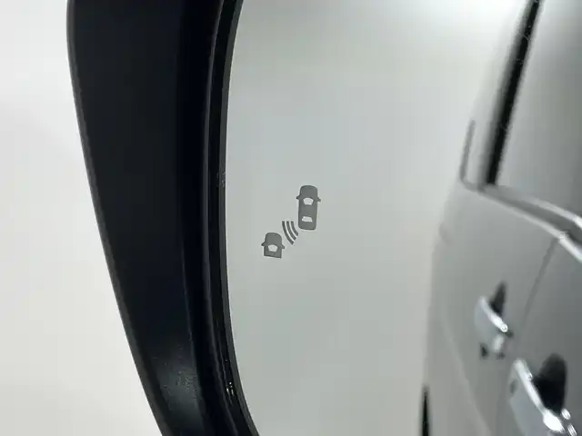 日産 セレナ X 神奈川県 2020(令2)年 3.4万km ダークメタルグレー 純正10型ナビ/・BT/フルセグTV/CD/DVD/SD/AM/FM/バックカメラ/エマージェンシーブレーキ/オートハイビーム/標識認識機能/駐車支援/インテリジェントBSI/後方/側方支援/車線逸脱警報/両側スライドドア/アイドリングストップ機能/ETC/クルーズコントロール/ステアリングスイッチ/横滑り防止装置/インテリジェントキー/プッシュスタートボタン/電動格納ミラー/ウィンカーミラー/純正フロアマット/純正ドアバイザー