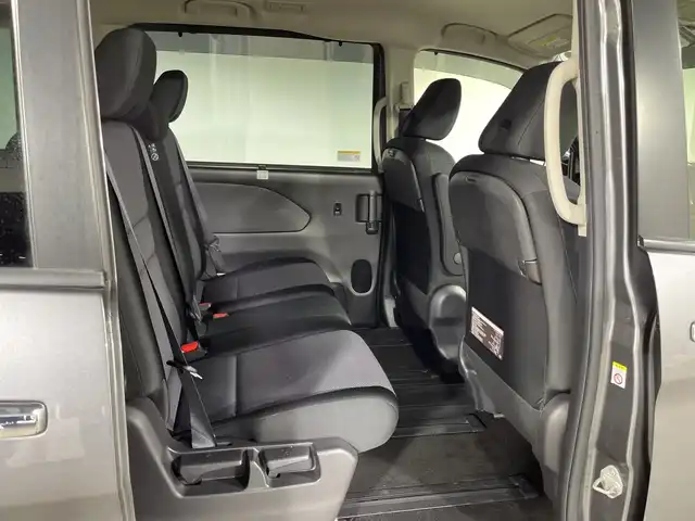 日産 セレナ X 神奈川県 2020(令2)年 3.4万km ダークメタルグレー 純正10型ナビ/・BT/フルセグTV/CD/DVD/SD/AM/FM/バックカメラ/エマージェンシーブレーキ/オートハイビーム/標識認識機能/駐車支援/インテリジェントBSI/後方/側方支援/車線逸脱警報/両側スライドドア/アイドリングストップ機能/ETC/クルーズコントロール/ステアリングスイッチ/横滑り防止装置/インテリジェントキー/プッシュスタートボタン/電動格納ミラー/ウィンカーミラー/純正フロアマット/純正ドアバイザー