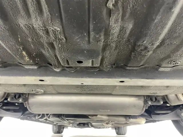 ホンダ オデッセイ アブソルート 福島県 2014(平26)年 7.5万km パープル 安心パッケージ　/・衝突被害軽減/・車線逸脱警報/・誤発信抑制機能/レーダークルーズコントロール/純正ＨＤＤナビゲーション　/【AM/FM/DVD/CD/Bluetooth/フルセグ】/バックカメラ　/ドライブレコーダー　/ハーフレザーシート　/両側パワースライドドア　/パドルシフト　/ＥＴＣ　/ステアリングスイッチ　/・革巻きステアリング　/プッシュスタート/・スマートキー/・スペアキー/LEDライト/・フォグライト/・オートライト/取扱説明書/・保証書