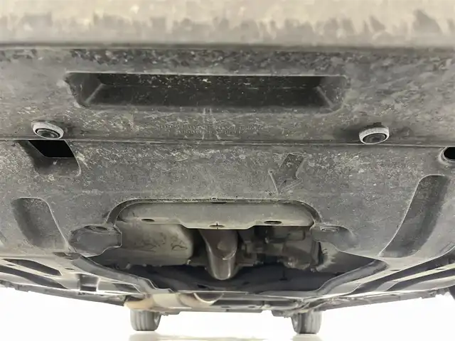 ホンダ オデッセイ アブソルート 福島県 2014(平26)年 7.5万km パープル 安心パッケージ　/・衝突被害軽減/・車線逸脱警報/・誤発信抑制機能/レーダークルーズコントロール/純正ＨＤＤナビゲーション　/【AM/FM/DVD/CD/Bluetooth/フルセグ】/バックカメラ　/ドライブレコーダー　/ハーフレザーシート　/両側パワースライドドア　/パドルシフト　/ＥＴＣ　/ステアリングスイッチ　/・革巻きステアリング　/プッシュスタート/・スマートキー/・スペアキー/LEDライト/・フォグライト/・オートライト/取扱説明書/・保証書