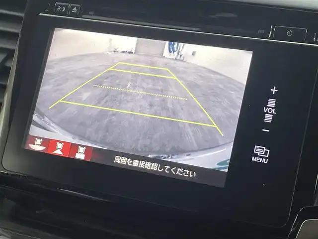 ホンダ オデッセイ アブソルート 福島県 2014(平26)年 7.5万km パープル 安心パッケージ　/・衝突被害軽減/・車線逸脱警報/・誤発信抑制機能/レーダークルーズコントロール/純正ＨＤＤナビゲーション　/【AM/FM/DVD/CD/Bluetooth/フルセグ】/バックカメラ　/ドライブレコーダー　/ハーフレザーシート　/両側パワースライドドア　/パドルシフト　/ＥＴＣ　/ステアリングスイッチ　/・革巻きステアリング　/プッシュスタート/・スマートキー/・スペアキー/LEDライト/・フォグライト/・オートライト/取扱説明書/・保証書