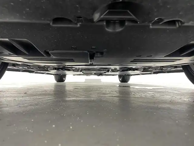 トヨタ プリウス Z 宮城県 2024(令6)年 1.3万km アティチュードブラックマイカ 4WD/寒冷地仕様/ヒーテッドフロントガラス/純正ナビ/(AM/FM/TV/BT/USB/Miracast)/バックカメラ/フロントカメラ/ビルトインETC2.0/デジタルインナーミラー/レザーシート/パワーシート/シートメモリー/シートヒーター/エアシート/ステアリングヒーター/レーダークルーズコントロール/プッシュスタート/スマートキー/オートライト/オートマチックハイビーム/LEDヘッドライト/ドアバイザー/純正フロアマット/純正19インチアルミホイール