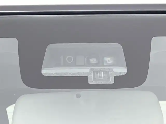 スズキ ジムニー 群馬県 2024(令6)年 0.2万km ブルーイッシュブラックパール3 禁煙車　純正ナビ　バックカメラ　Bluetooth　フルセグ　衝突軽減システム　クルーズコントロール　シートヒーター　ダウンヒルアシスト　横滑り防止装置　アイドリングストップ　車線逸脱警報　オートライト　LEDヘッドライト