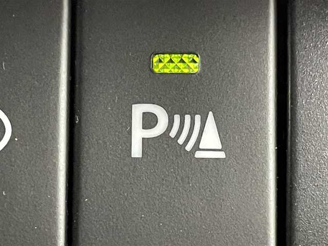 スズキ ジムニー XC 群馬県 2024(令6)年 0.2万km ブルーイッシュブラックパール3 禁煙車　純正ナビ　バックカメラ　Bluetooth　フルセグ　衝突軽減システム　クルーズコントロール　シートヒーター　ダウンヒルアシスト　横滑り防止装置　アイドリングストップ　車線逸脱警報　オートライト　LEDヘッドライト