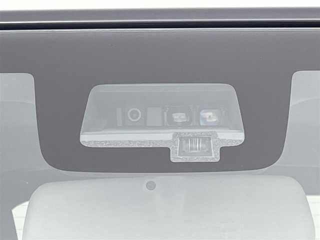 スズキ ジムニー XC 群馬県 2024(令6)年 0.2万km ブルーイッシュブラックパール3 禁煙車　純正ナビ　バックカメラ　Bluetooth　フルセグ　衝突軽減システム　クルーズコントロール　シートヒーター　ダウンヒルアシスト　横滑り防止装置　アイドリングストップ　車線逸脱警報　オートライト　LEDヘッドライト