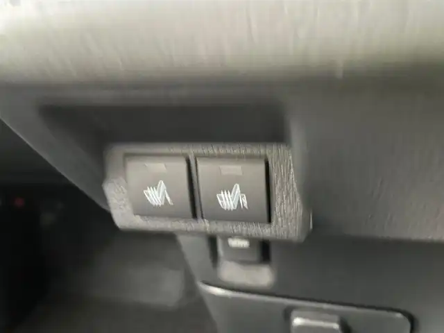 ダイハツ ムーヴ キャンバス ストライプス G 石川県 2024(令6)年 0.2万km シャイニングホワイトパール/レイクブルーメタリック 純正ディスプレイオーディオ/全方位カメラ/LEDヘッドライト/スマートアシスト/オートライト/両側パワースライドドア/レーンキープアシスト/クリアランスソナー/プッシュスタート/電動ミラー/ベンチシート/保証書