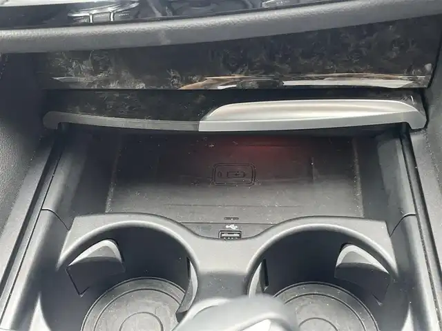 ＢＭＷ ５２３ｉ 栃木県 2018(平30)年 4.2万km 白 純正ナビ/(AM/FM/CD/DVD/Bluetooth/USB)/フルセグTV/全周囲カメラ /アンビエントライト /インテリジェントセーフティ /アダプティブクルーズコントロール /プッシュスタート /パワートランク /ヘッドアップディスプレイ /パワーシート/ミラーETC /コーナーセンサー