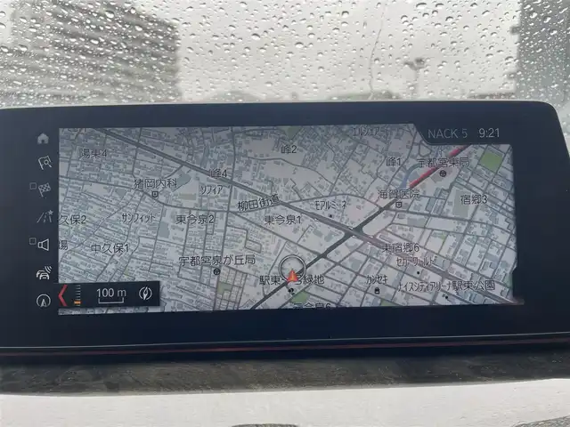 ＢＭＷ ５２３ｉ 栃木県 2018(平30)年 4.2万km 白 純正ナビ/(AM/FM/CD/DVD/Bluetooth/USB)/フルセグTV/全周囲カメラ /アンビエントライト /インテリジェントセーフティ /アダプティブクルーズコントロール /プッシュスタート /パワートランク /ヘッドアップディスプレイ /パワーシート/ミラーETC /コーナーセンサー