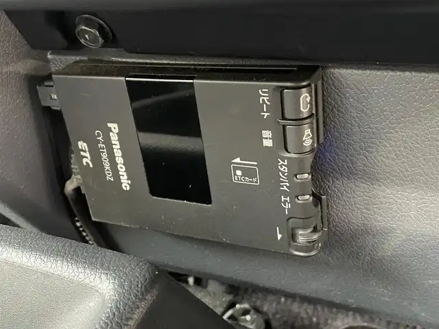 トヨタ ランドクルーザー 東京都 2015(平27)年 2.6万km ホワイト ５ＭＴ　/４ＷＤ　/アルパインナビ/前後ドラレコ　/ＥＴＣ　/バックカメラ　/キーレス　/Ｂｌｕｅｔｏｏｔｈ　/純正１６インチＡＷ　/背面タイヤ　/メッキドアミラー　/フォグランプ　/純正ドアバイザー　/純正フロアマット