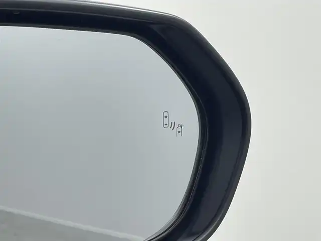 トヨタ Ｃ－ＨＲ G モード ネロ セーフティプラス 埼玉県 2021(令3)年 3万km ブラックマイカ 純正8インチナビ アラウンドビューモニター BSM レーダークルーズコントロール ハーフレザーシート ドライブレコーダー オートハイビーム コーナーセンサー Bluetooth スペアキー 衝突軽減