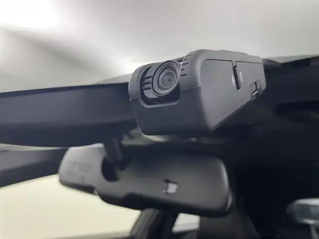 トヨタ Ｃ－ＨＲ G モード ネロ セーフティプラス 埼玉県 2021(令3)年 3万km ブラックマイカ 純正8インチナビ アラウンドビューモニター BSM レーダークルーズコントロール ハーフレザーシート ドライブレコーダー オートハイビーム コーナーセンサー Bluetooth スペアキー 衝突軽減