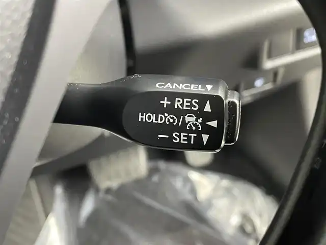 トヨタ Ｃ－ＨＲ G モード ネロ セーフティプラス 埼玉県 2021(令3)年 3万km ブラックマイカ 純正8インチナビ アラウンドビューモニター BSM レーダークルーズコントロール ハーフレザーシート ドライブレコーダー オートハイビーム コーナーセンサー Bluetooth スペアキー 衝突軽減