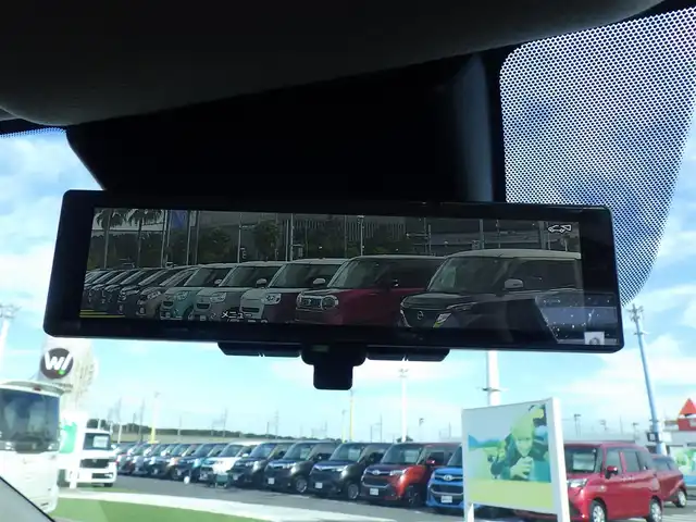 日産 オーラ G 千葉県 2024(令6)年 0.6万km ガーネットレッド/スーパーブラック 2トーン エマージェンシーブレーキ/インテリジェントルームミラー/インテリジェントクルーズコントロール/純正コネクトナビ/地デジTV/【Bluetooth接続】/アラウンドビューモニター/BOSEサウンド/ハーフレザーシート/革巻きステアリング/ステアリングスイッチ/コーナーセンサー/純正17インチアルミホイル/サイド/カーテン/ニーエアバッグ/インテリジェントキー