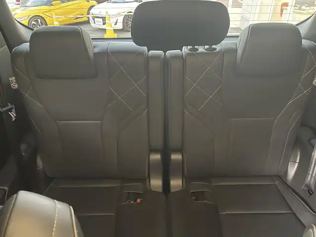 トヨタ ヴェルファイア ハイブリット Z プレミア 愛知県 2023(令5)年 5.9万km ブラック モデリスタフルエアロ仕様/・純正ディスプレイオーディオ（ナビ付）/・フルセグテレビ/・Bluetooth/USB/HDMI接続機能/・ETC2.0/・フリップダウンモニター/・デジタルインナーミラー/・パワーシート（運転席・助手席・後席）/・シートヒーター（運転席・助手席・後席）/・シートベンチレーション（運転席・助手席・後席）/・置くだけ充電/・モデリスタフルエアロ/・純正19インチアルミホイール/・純正LEDヘッドライト/・オートマチックハイビーム/・衝突軽減ブレーキ/・レーンキープアシスト/・ブラインドスポットモニター/・スマートキー/・レーダークルーズコントロール