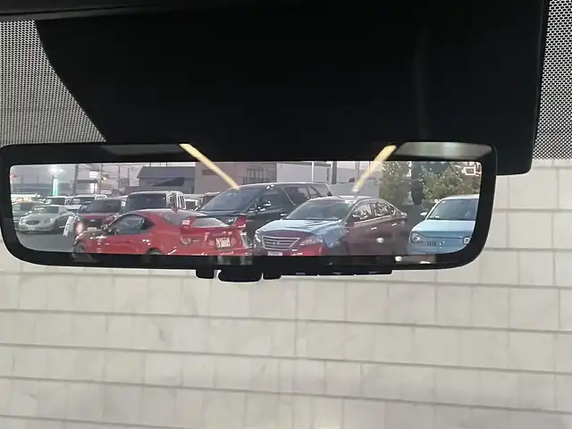 トヨタ ヴェルファイア ハイブリット Z プレミア 愛知県 2023(令5)年 5.9万km ブラック モデリスタフルエアロ仕様/・純正ディスプレイオーディオ（ナビ付）/・フルセグテレビ/・Bluetooth/USB/HDMI接続機能/・ETC2.0/・フリップダウンモニター/・デジタルインナーミラー/・パワーシート（運転席・助手席・後席）/・シートヒーター（運転席・助手席・後席）/・シートベンチレーション（運転席・助手席・後席）/・置くだけ充電/・モデリスタフルエアロ/・純正19インチアルミホイール/・純正LEDヘッドライト/・オートマチックハイビーム/・衝突軽減ブレーキ/・レーンキープアシスト/・ブラインドスポットモニター/・スマートキー/・レーダークルーズコントロール