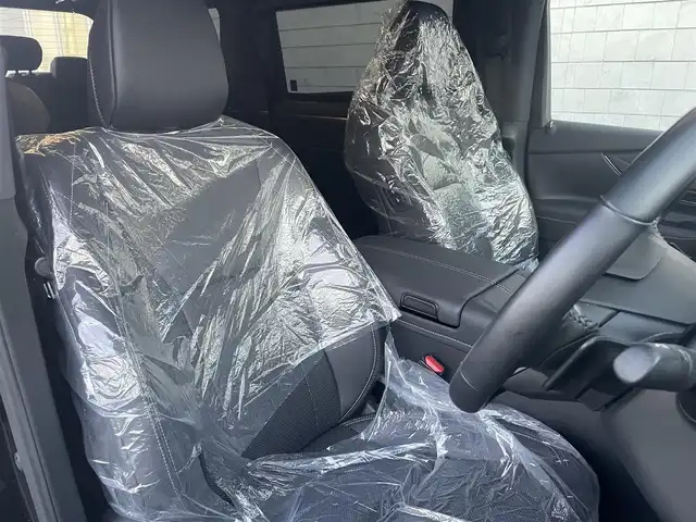 トヨタ ヴェルファイア ハイブリット Z プレミア 愛知県 2023(令5)年 5.9万km ブラック モデリスタフルエアロ仕様/・純正ディスプレイオーディオ（ナビ付）/・フルセグテレビ/・Bluetooth/USB/HDMI接続機能/・ETC2.0/・フリップダウンモニター/・デジタルインナーミラー/・パワーシート（運転席・助手席・後席）/・シートヒーター（運転席・助手席・後席）/・シートベンチレーション（運転席・助手席・後席）/・置くだけ充電/・モデリスタフルエアロ/・純正19インチアルミホイール/・純正LEDヘッドライト/・オートマチックハイビーム/・衝突軽減ブレーキ/・レーンキープアシスト/・ブラインドスポットモニター/・スマートキー/・レーダークルーズコントロール