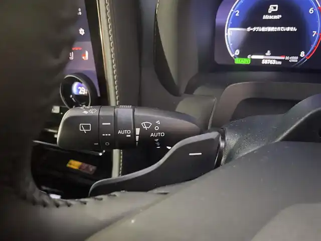 トヨタ ヴェルファイア ハイブリット Z プレミア 愛知県 2023(令5)年 5.9万km ブラック モデリスタフルエアロ仕様/・純正ディスプレイオーディオ（ナビ付）/・フルセグテレビ/・Bluetooth/USB/HDMI接続機能/・ETC2.0/・フリップダウンモニター/・デジタルインナーミラー/・パワーシート（運転席・助手席・後席）/・シートヒーター（運転席・助手席・後席）/・シートベンチレーション（運転席・助手席・後席）/・置くだけ充電/・モデリスタフルエアロ/・純正19インチアルミホイール/・純正LEDヘッドライト/・オートマチックハイビーム/・衝突軽減ブレーキ/・レーンキープアシスト/・ブラインドスポットモニター/・スマートキー/・レーダークルーズコントロール