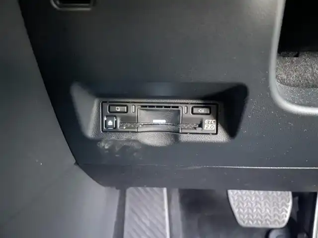 トヨタ ヴェルファイア ハイブリット Z プレミア 愛知県 2023(令5)年 5.9万km ブラック モデリスタフルエアロ仕様/・純正ディスプレイオーディオ（ナビ付）/・フルセグテレビ/・Bluetooth/USB/HDMI接続機能/・ETC2.0/・フリップダウンモニター/・デジタルインナーミラー/・パワーシート（運転席・助手席・後席）/・シートヒーター（運転席・助手席・後席）/・シートベンチレーション（運転席・助手席・後席）/・置くだけ充電/・モデリスタフルエアロ/・純正19インチアルミホイール/・純正LEDヘッドライト/・オートマチックハイビーム/・衝突軽減ブレーキ/・レーンキープアシスト/・ブラインドスポットモニター/・スマートキー/・レーダークルーズコントロール